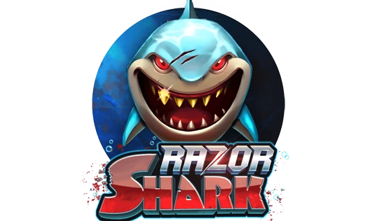 Razor Shark